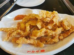 -红鼎坊·老成都火锅(新南门店)