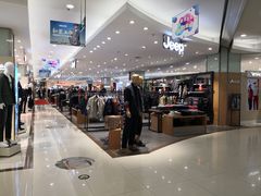-翠微百货(龙德店)