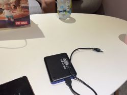 点击看大图 -Sunny喜铺婚礼定制·求婚策划