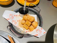 -怂火锅厂(海口国贸店)