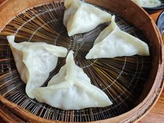 -金隆兴(镜湖店)