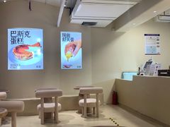 -狐狸和向日葵(北京路店)