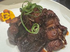 -皇饭儿·王润兴酒楼(河坊街店)