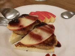 -花苑里咖啡(威远店)