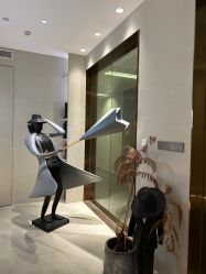 -BROTHER西服礼服定制·商务·婚礼(佛山南海店)