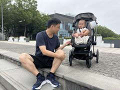 -无锡新湖铂尔曼大酒店