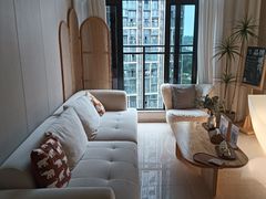 -鲸落SPA(番禺长隆店)