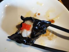 -颐和•海鲜砂锅粥•啫啫煲(奥林匹克广场店)