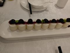 -元唐家宴•经典东北菜(梅市口路店)