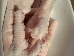 -季季红火锅(长沙步行街店)