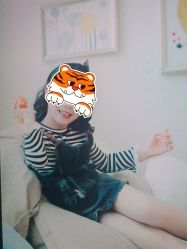 -尤尼可国际影像(万源分店)