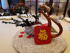 -小天鹅火锅·一线江景洪鼎旗舰店(洪崖洞店)