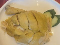 -侬佳蒸菜馆(听潮店)