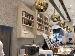 -法桐蛋糕·手作面包(万象城店)