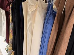 -ZARA(青岛万象城店)