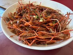 -妈妈的小作坊(陈家镇店)