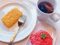 -宜家·瑞典风味餐厅(三桥店)
