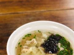 -吾介小籠館