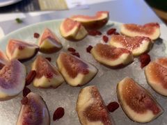 -烹然四季椰子鸡火锅(姚家园万象汇店)