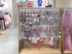 -hotwind热风(民盈山国贸店)