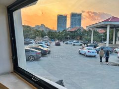 -ChanDu躔度咖啡(灯塔店)