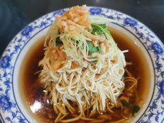 -九炉分座(个园店)