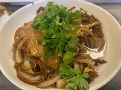 -天兴居(鲜鱼口街店)