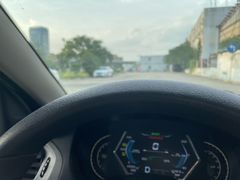 -大胖虎驾考驾校(郭巷训练场)