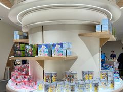 -凯德广场(金牛店)