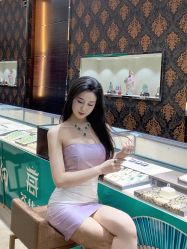 -荟华楼金店(中街店)