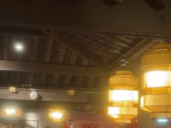 -蓉城老妈火锅(双林路店)