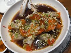 -甬上名灶(天一阁·翠柏店)