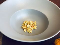 -北京华彬费尔蒙酒店·刃餐厅