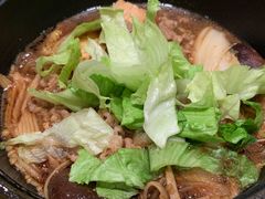 -米仓食堂(凯德广场店)