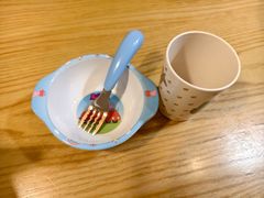 -小句号·精致料理(江南环球港店)