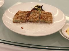 -海逸海鲜酒家(古北店)