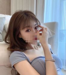 点击看大图 -万丝造型
