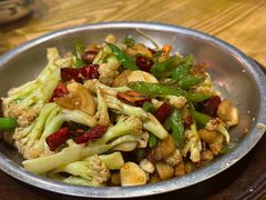 -老乡村(南湖路店)