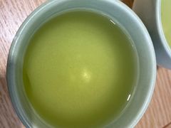 -苏小柳点心·手作小笼包(新街口分院店)