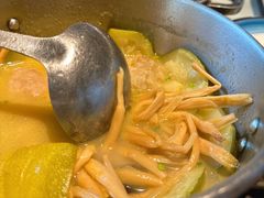 -卞氏菜根香(青羊万达店)