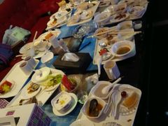 -堂会·KTV·自助餐·团建聚会(天河店)