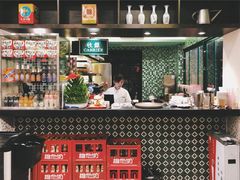 -小龍鳳餐室(番禺路店)