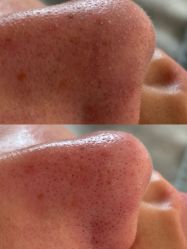 -skin79皮肤管理中心