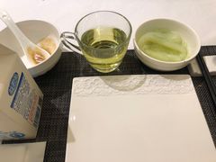 -祥记餐饮•豫粤珍味(郑东新区新长安店)
