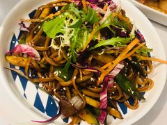-打趸BTC·Breaktime cafe(北京路店)