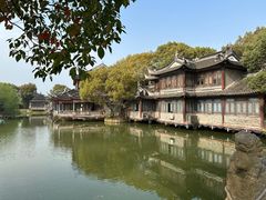 -韩湘水博园