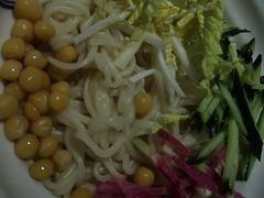 -素心小筑(后沙裕镇店)