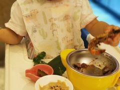 -赤坂亭M9和牛烧肉·日料398放题(万达店)