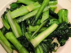 -七色云蔬食(喜邻里店)