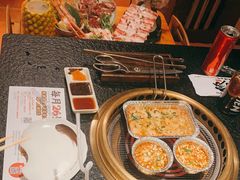 -牛家酒场(7mall店)